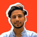 Salman Ahmed.