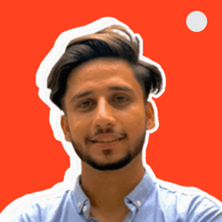 Salman Ahmed