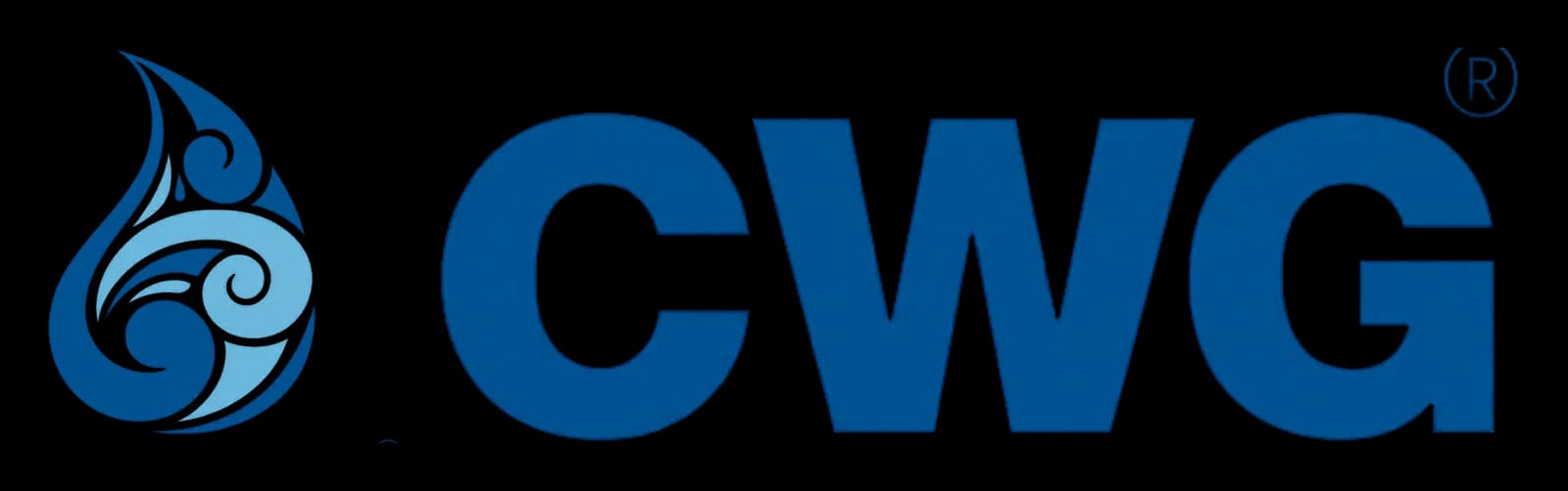 CWG Logo