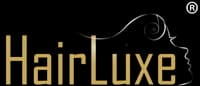 HAIR LUXE LOGO 11 1 200x 1