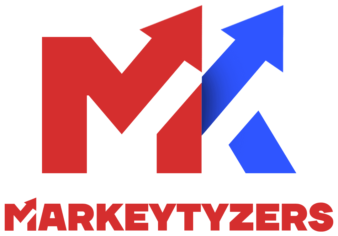 Markeytyzers