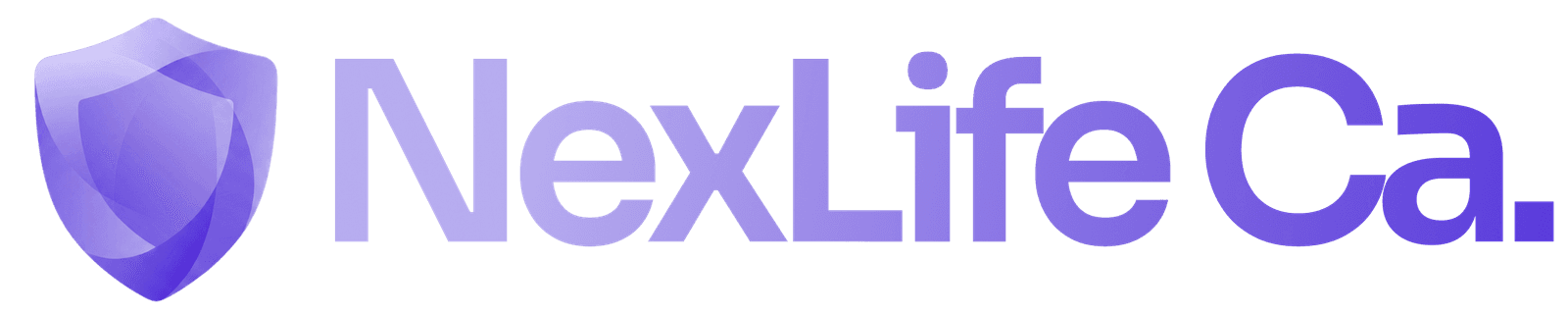 NexLifeLogo