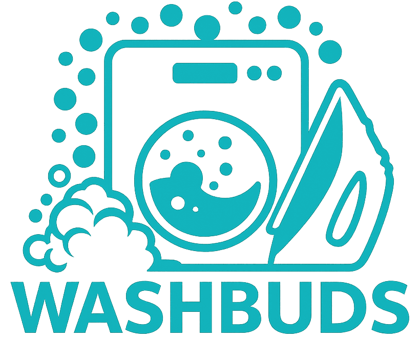 Washbuds
