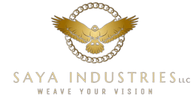 sayaindustrieslogo