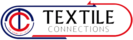 textileconnectionlogo
